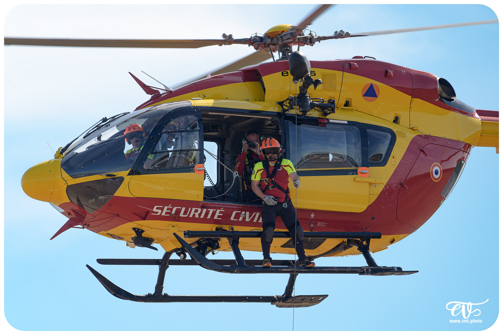 FETE AÉRIENNE HAGUENAU